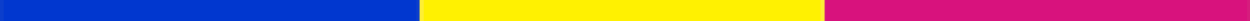 blue_yellow_magenta